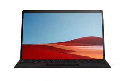 泸州安装 Surface 更新时遇到问题？