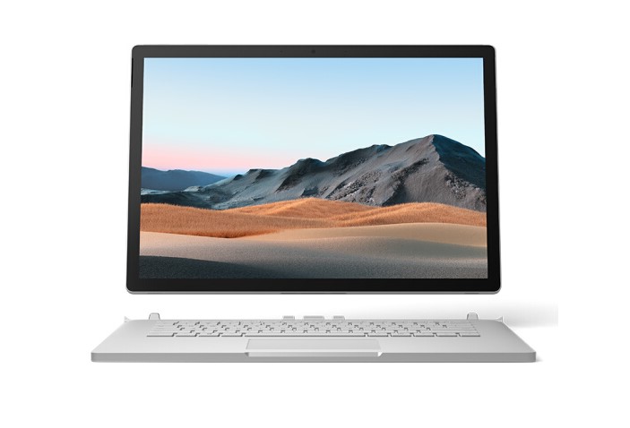 泸州Surface 维修前的准备工作