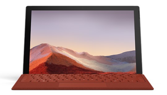 泸州清洁和维护 Surface