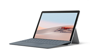泸州surface电池更换