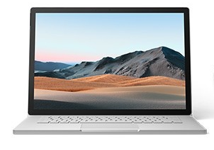 泸州surface数据恢复