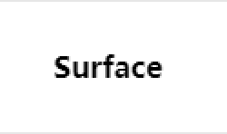 泸州surface售后服务电话
