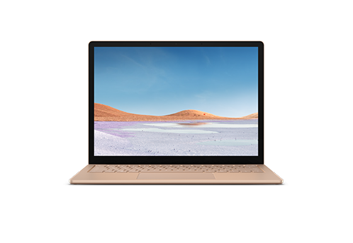 泸州微软surface设备不充电